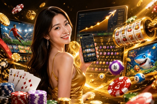 s566