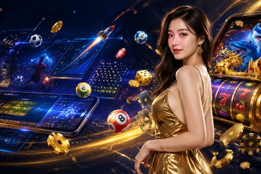 s566