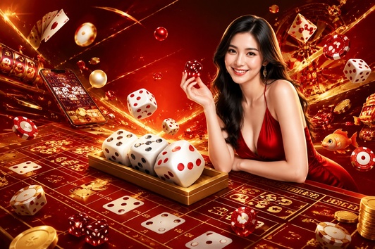 s566