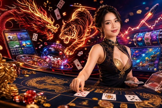 s566