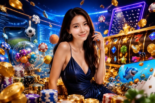 s566