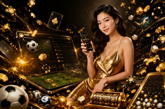s566