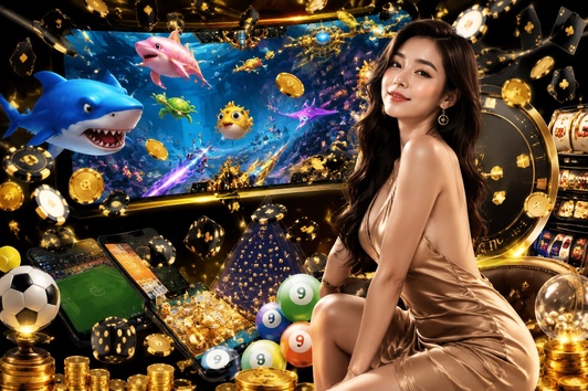 s566