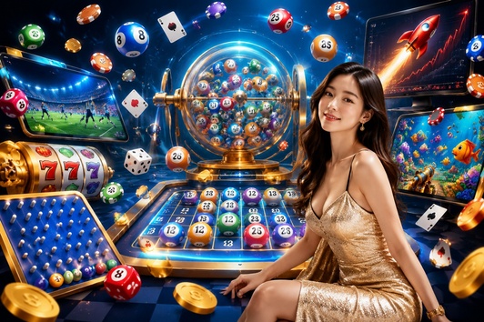 s566