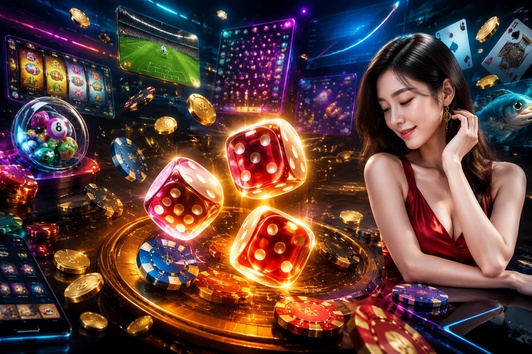 s566